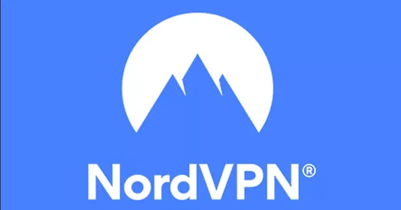 NordVPN